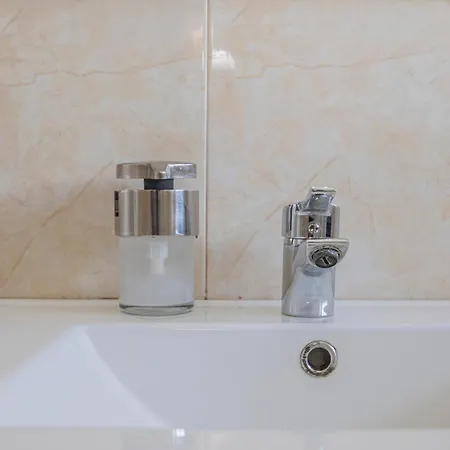 Appartement Perfect Getaway In Triana - 15m Walk Giralda Séville